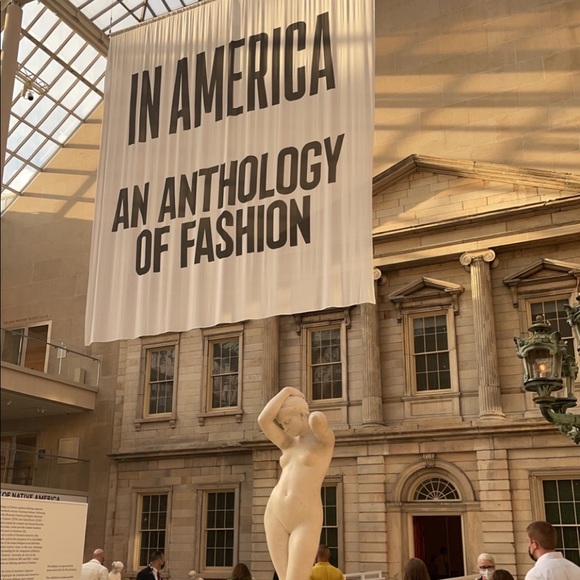 Meet your Posher, Grace - Picture 2 of 16